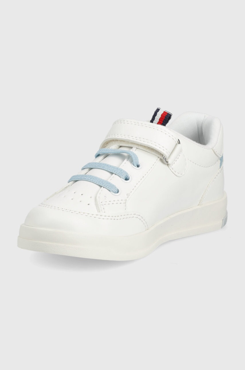 Tommy Hilfiger Детски обувки - Pepit.bg