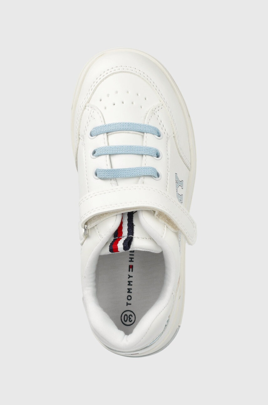Tommy Hilfiger Детски обувки - Pepit.bg