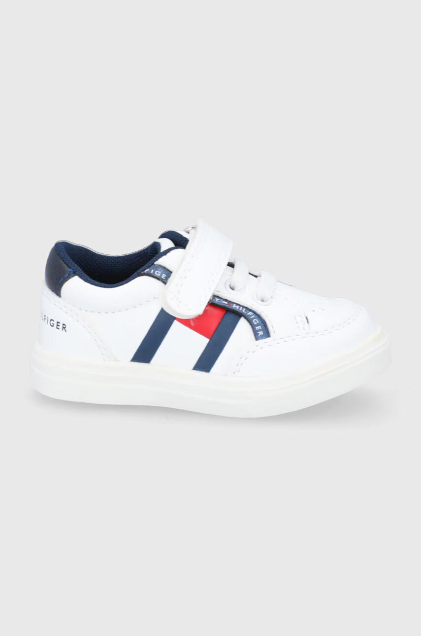 Tommy Hilfiger Детски обувки - Pepit.bg
