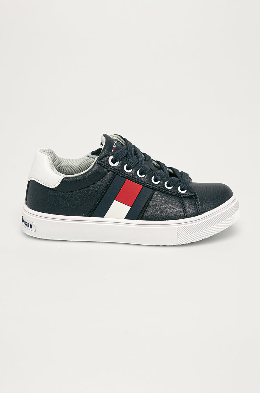 Tommy Hilfiger Детски обувки - Pepit.bg