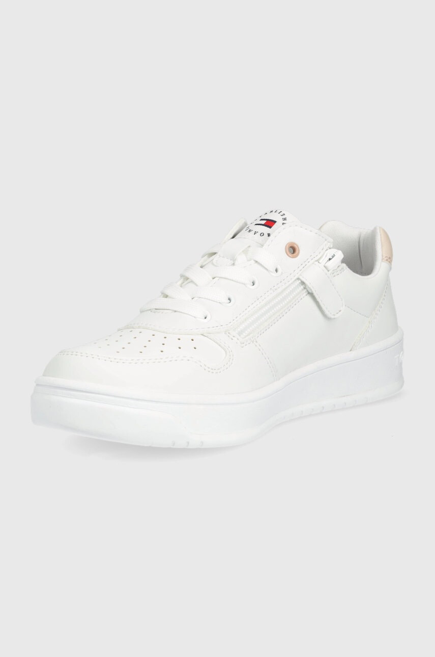 Tommy Hilfiger Детски обувки - Pepit.bg