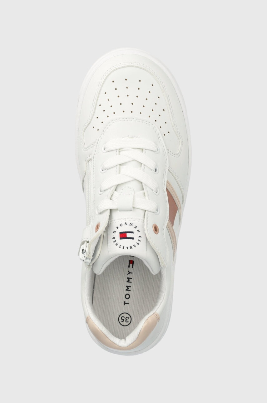 Tommy Hilfiger Детски обувки - Pepit.bg