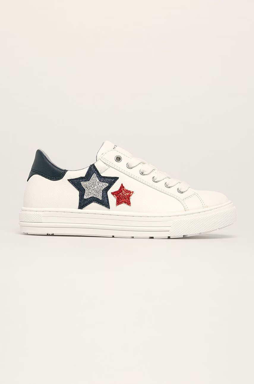 Tommy Hilfiger Детски обувки - Pepit.bg