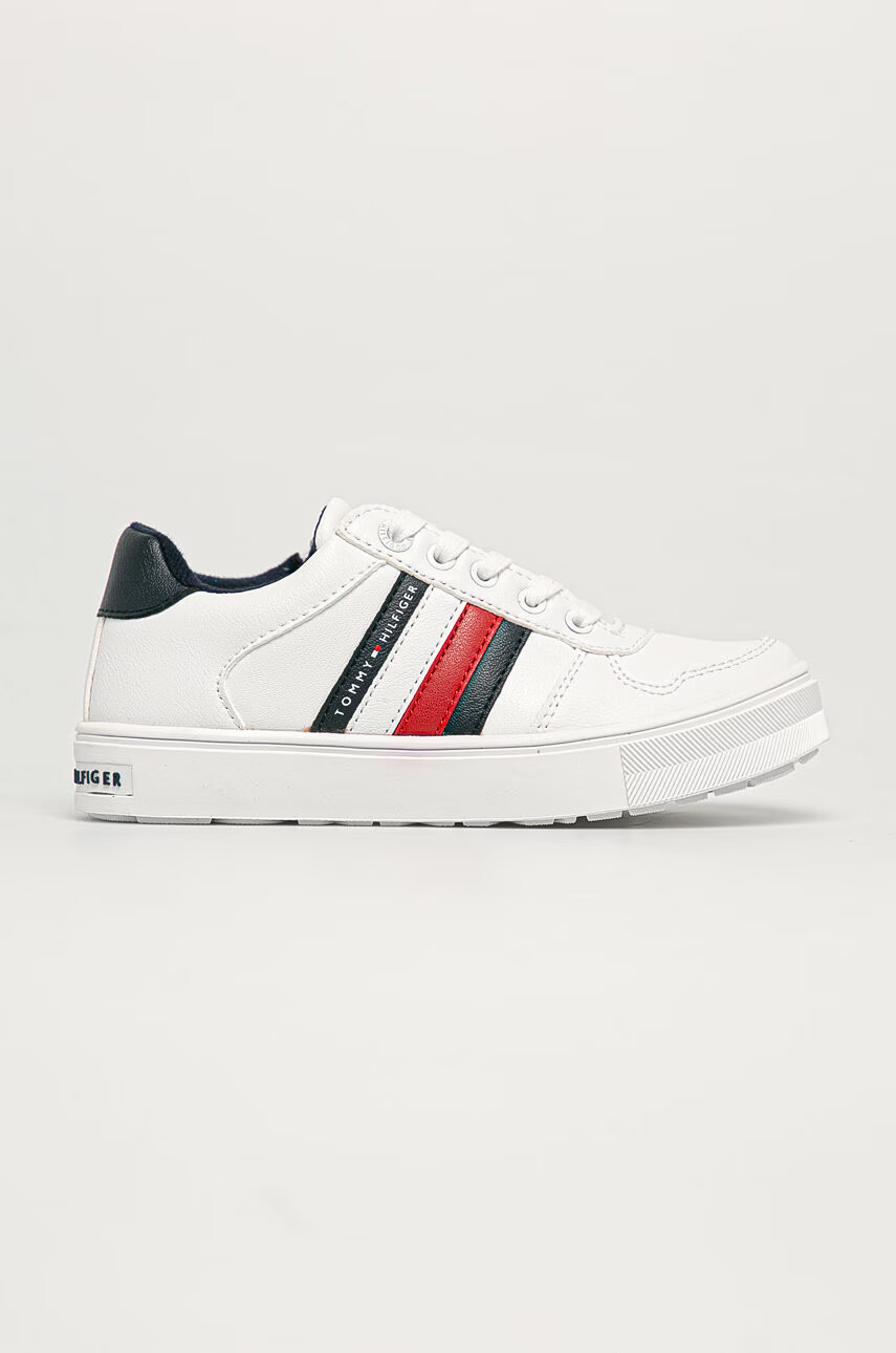 Tommy Hilfiger Детски обувки - Pepit.bg