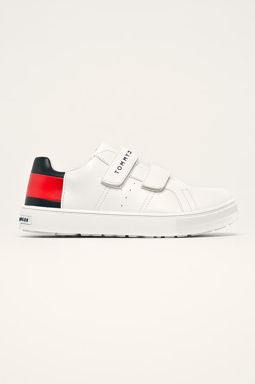 Tommy Hilfiger Детски обувки - Pepit.bg