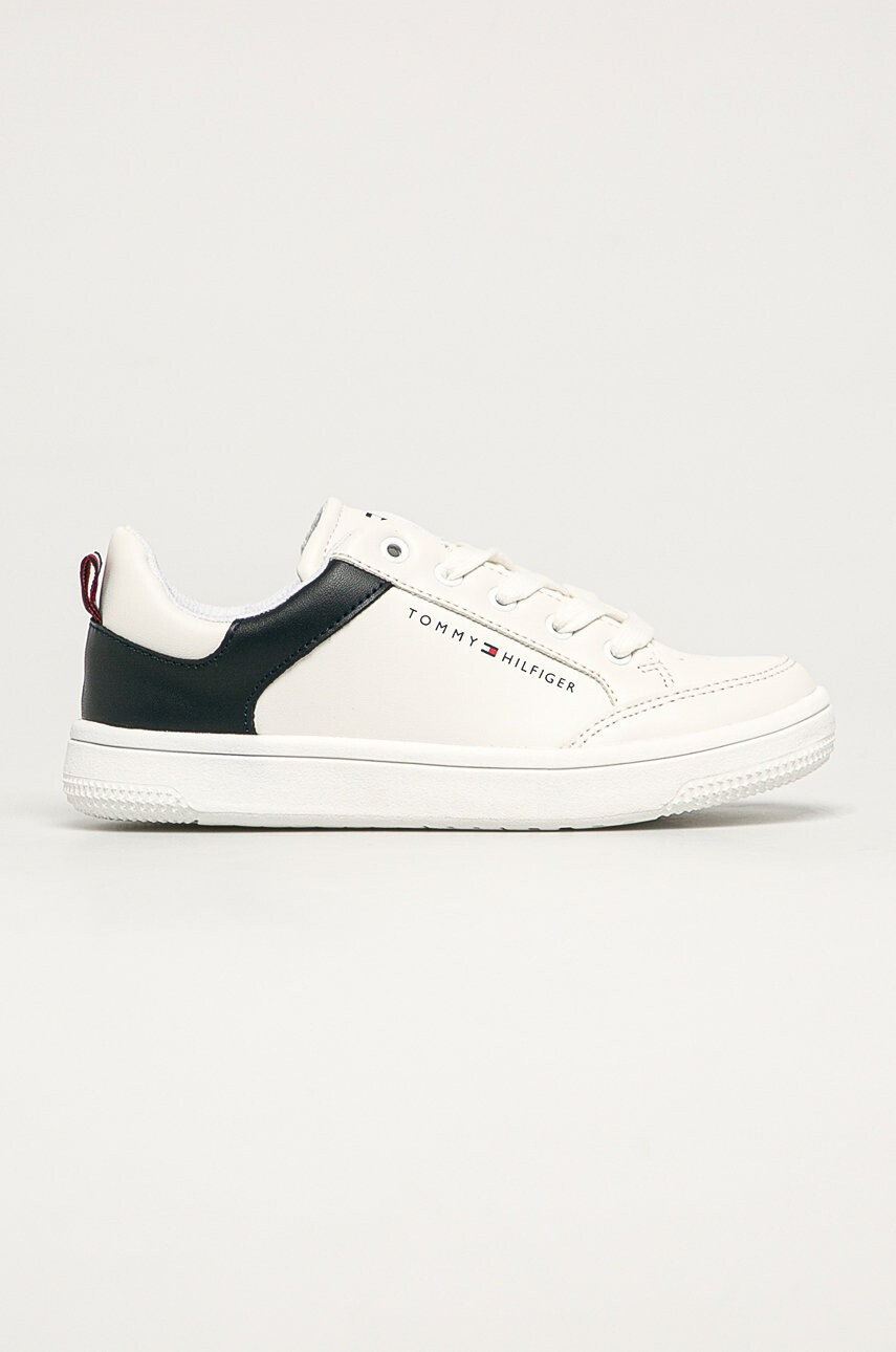 Tommy Hilfiger Детски обувки - Pepit.bg