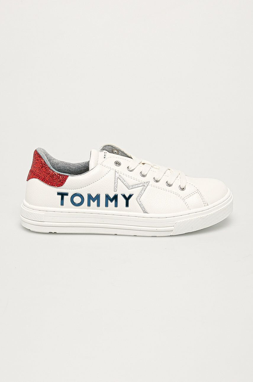 Tommy Hilfiger Детски обувки - Pepit.bg