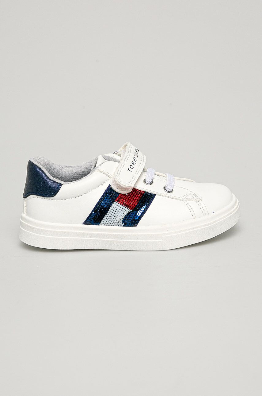 Tommy Hilfiger Детски обувки - Pepit.bg