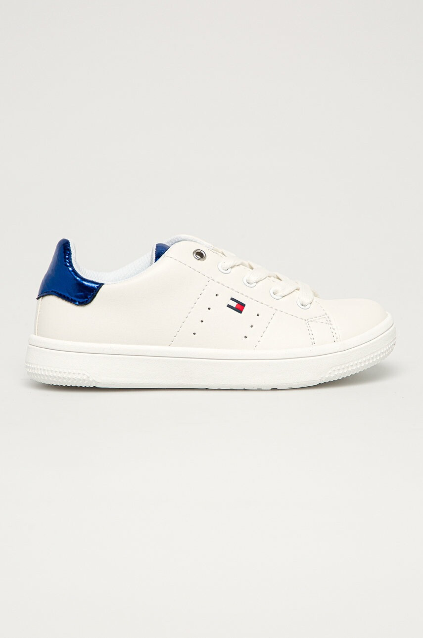 Tommy Hilfiger Детски обувки - Pepit.bg