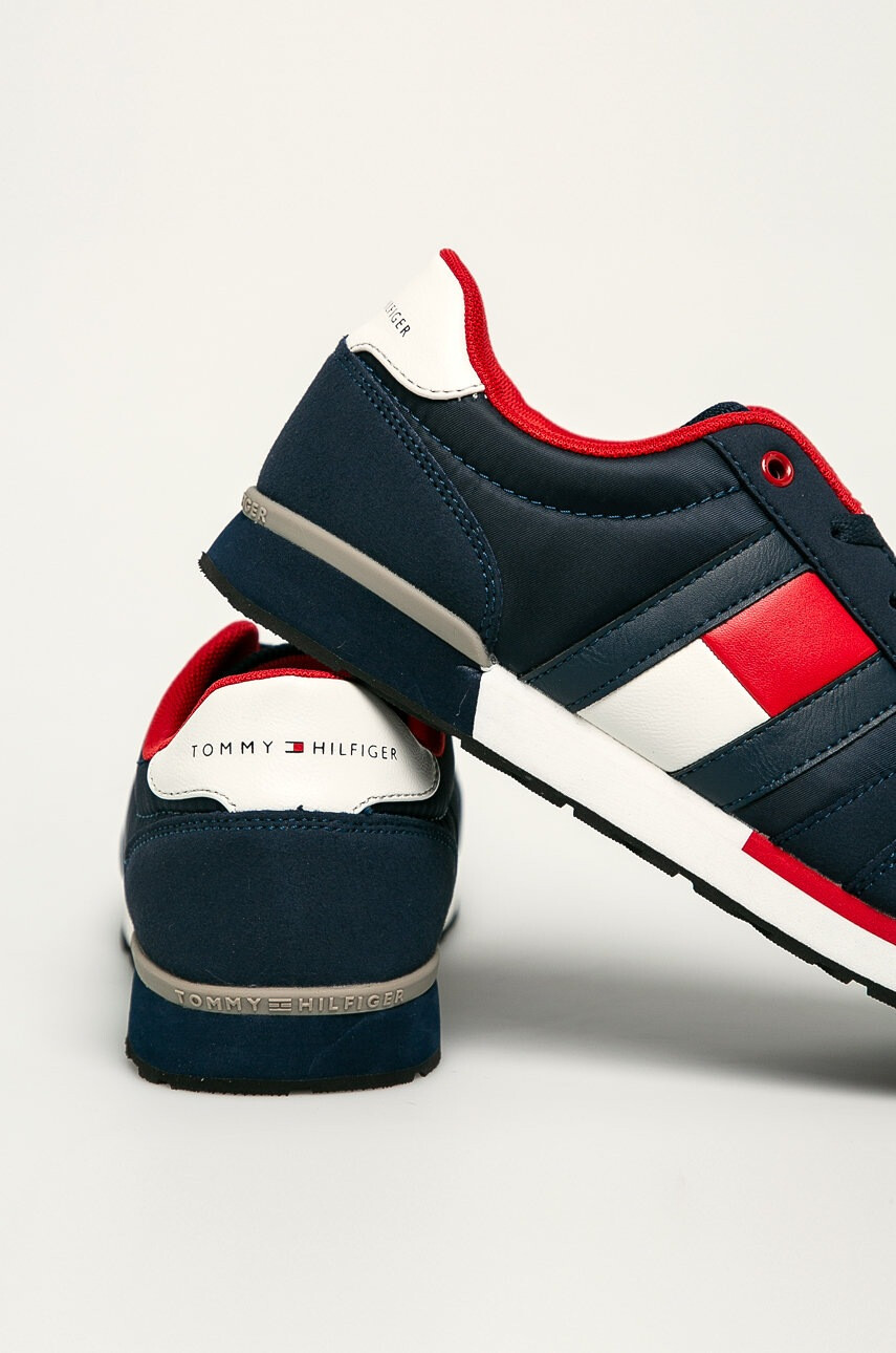 Tommy Hilfiger Детски обувки - Pepit.bg
