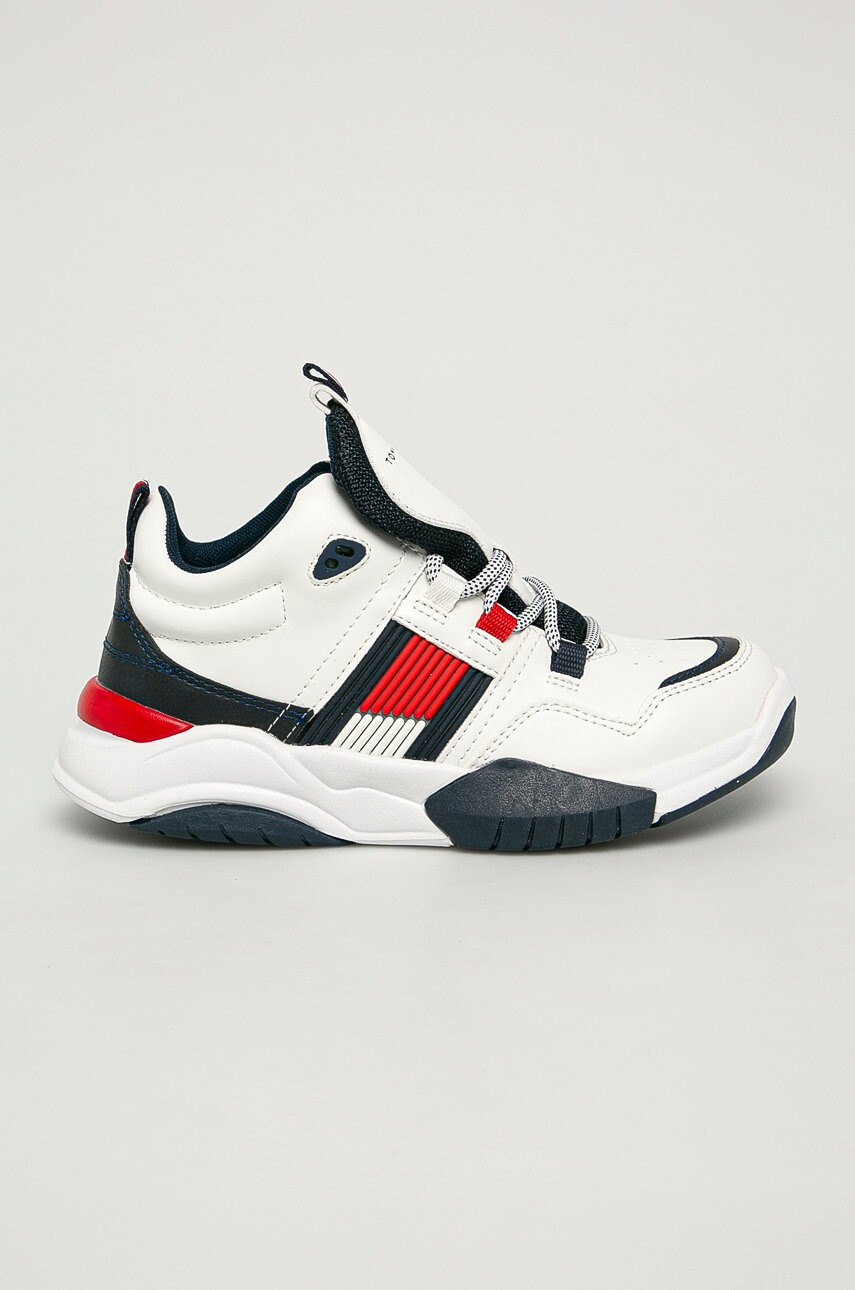 Tommy Hilfiger Детски обувки - Pepit.bg