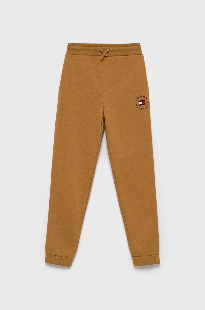 Tommy Hilfiger Детски панталон - Pepit.bg