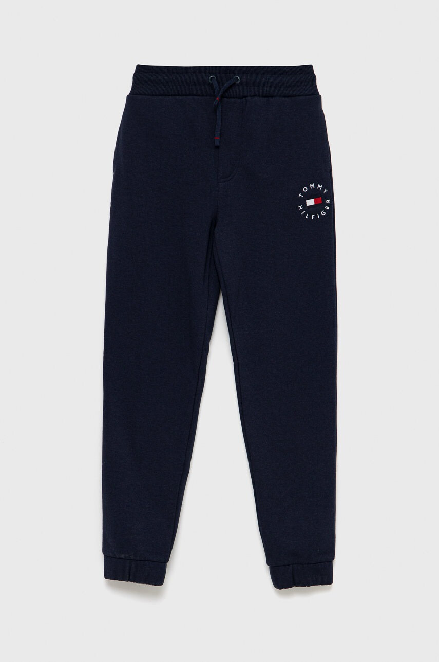 Tommy Hilfiger Детски панталон - Pepit.bg