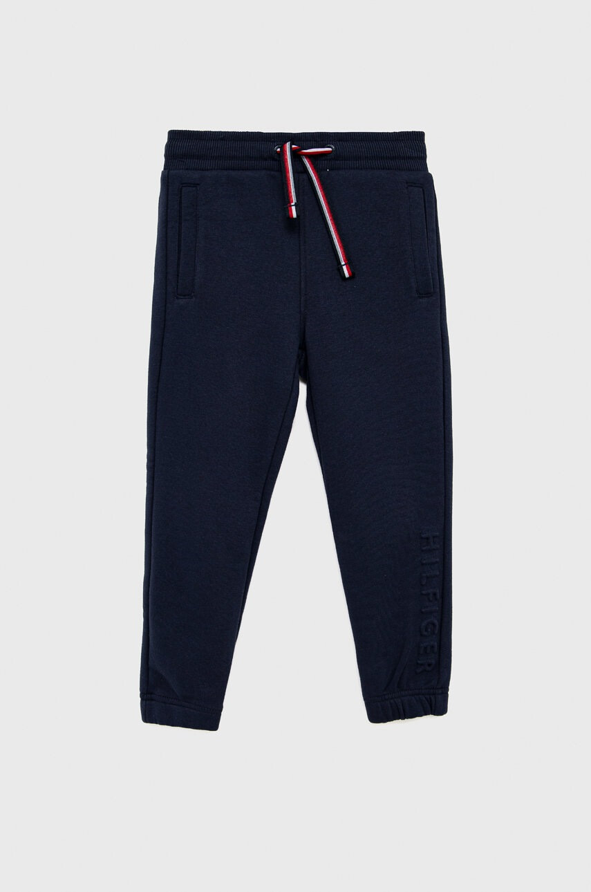 Tommy Hilfiger Детски панталони - Pepit.bg