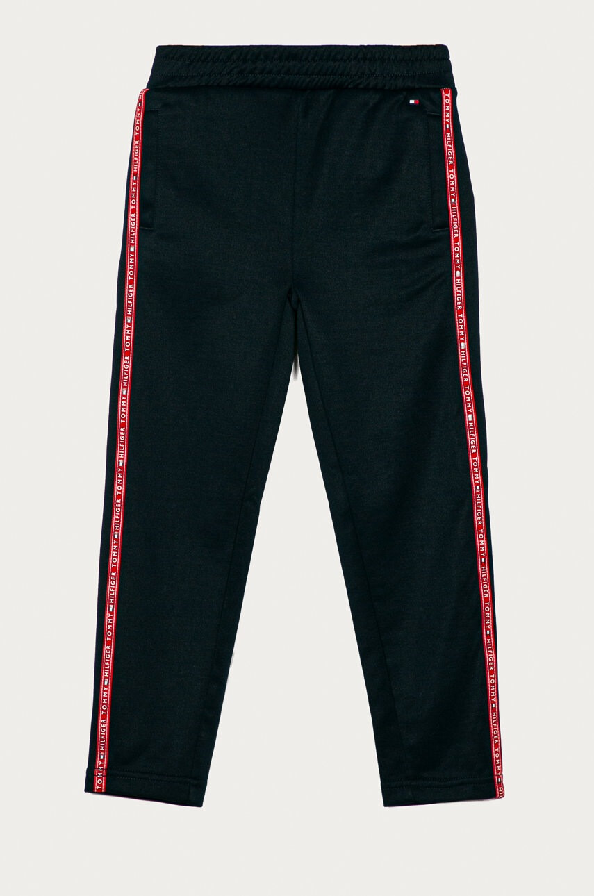 Tommy Hilfiger Детски панталони 122-176 cm - Pepit.bg