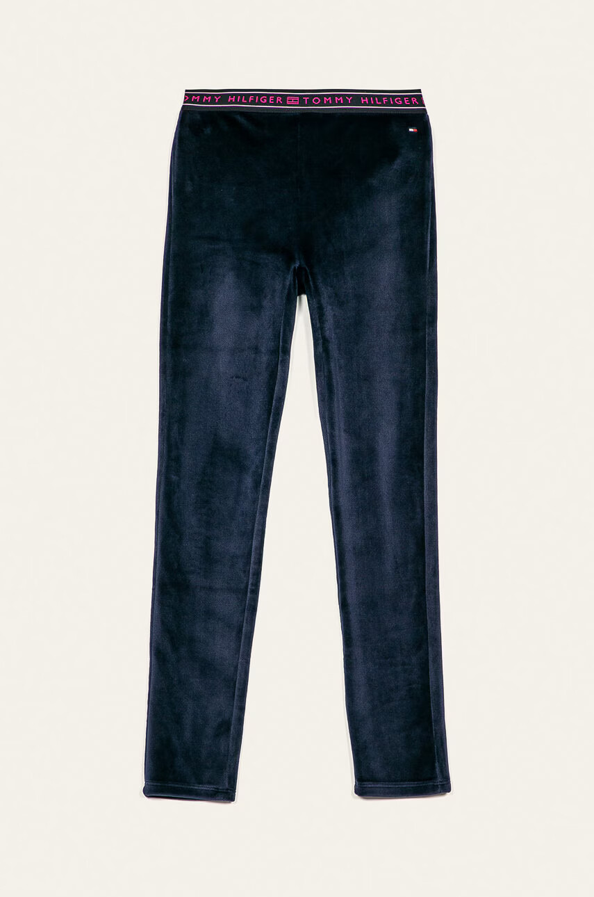 Tommy Hilfiger Детски панталони 128-176 cm - Pepit.bg