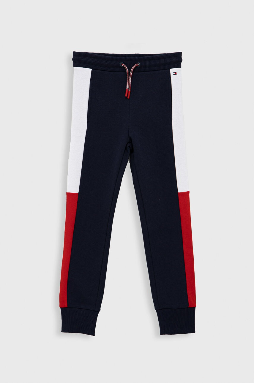 Tommy Hilfiger Детски панталон - Pepit.bg