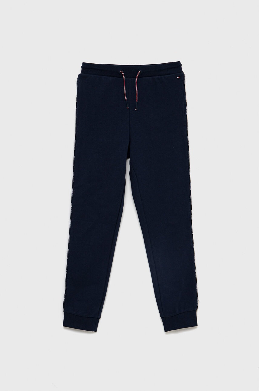 Tommy Hilfiger Детски панталон - Pepit.bg