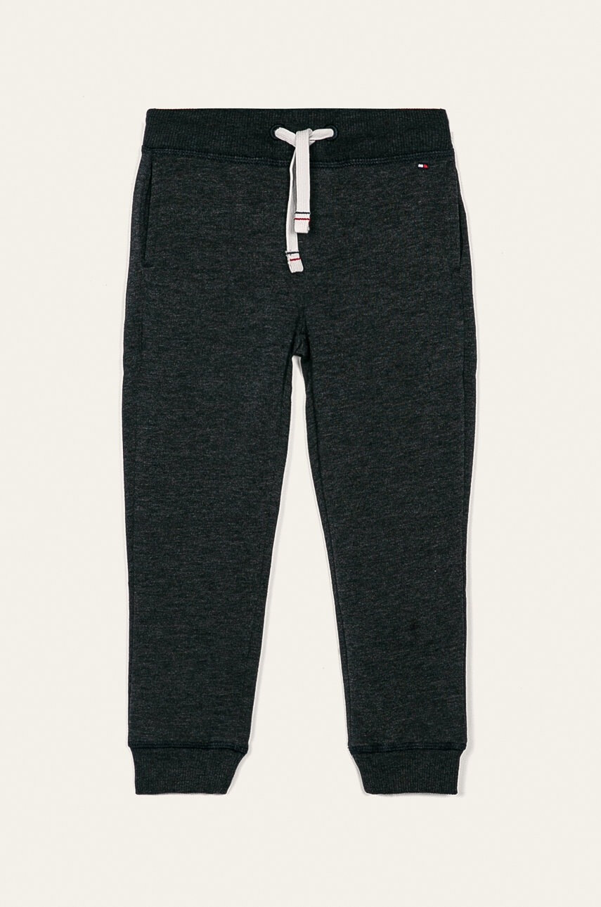 Tommy Hilfiger Детски панталони 80-176 cm - Pepit.bg