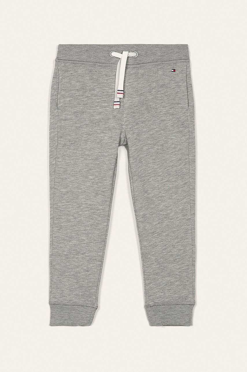 Tommy Hilfiger Детски панталони 80-176 cm - Pepit.bg