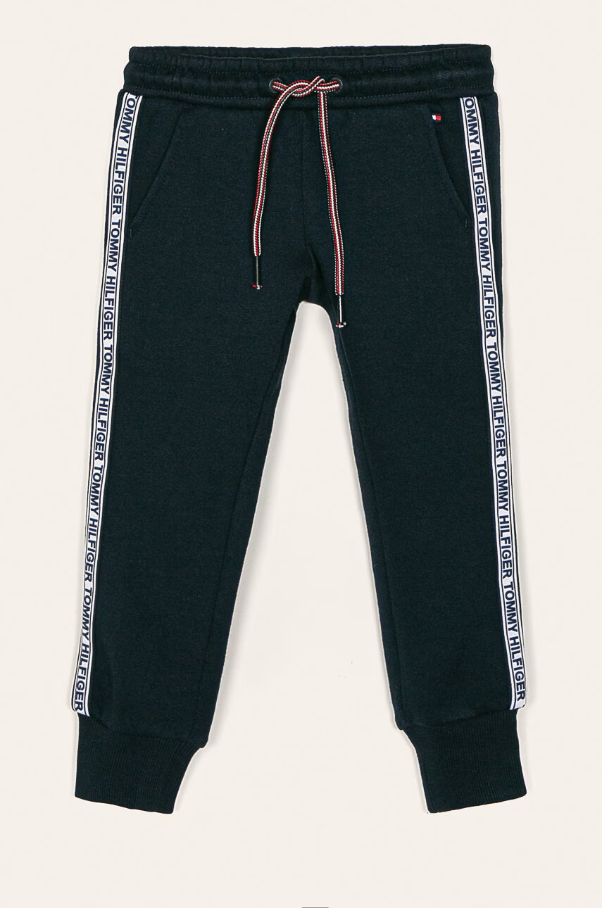 Tommy Hilfiger Детски панталони 98-176 cm - Pepit.bg