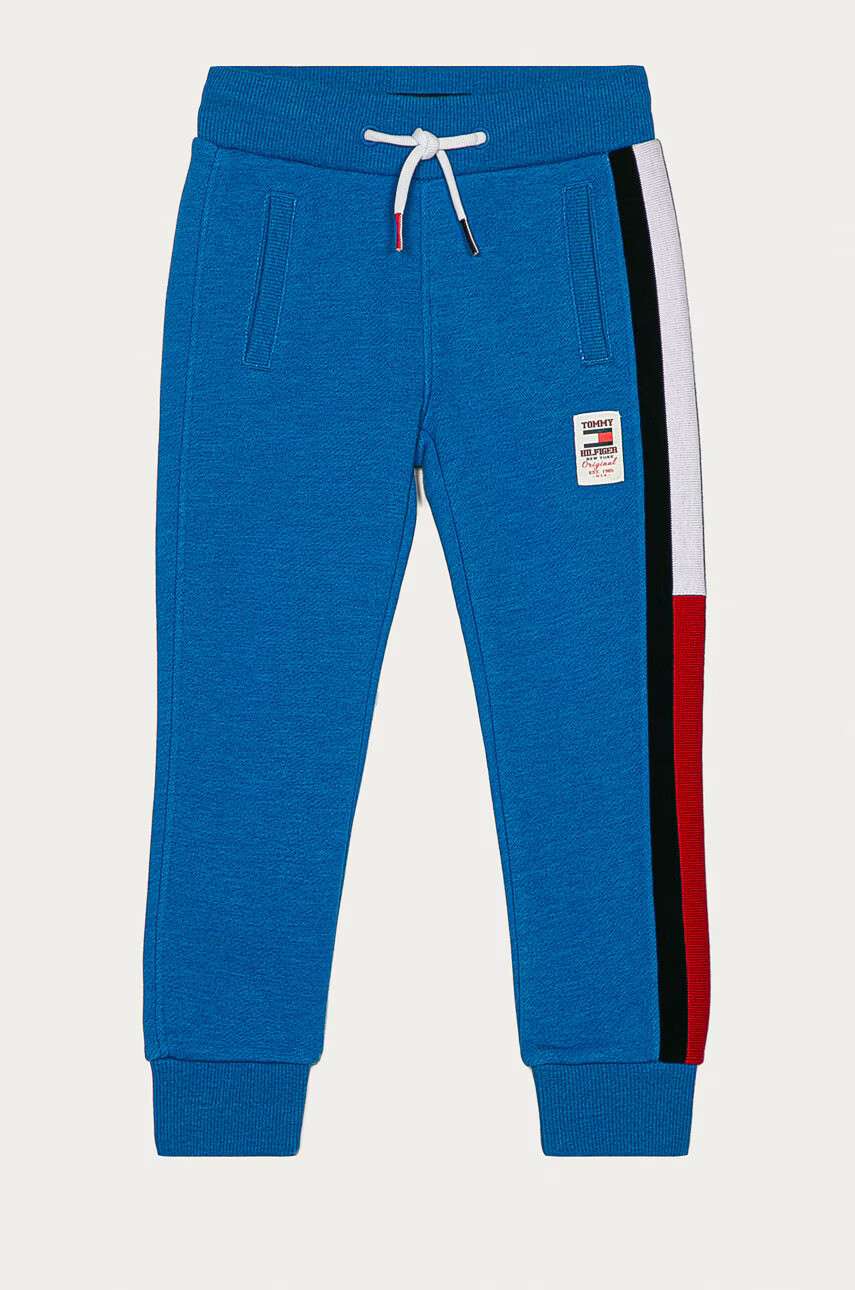 Tommy Hilfiger Детски панталони 98-176 cm - Pepit.bg