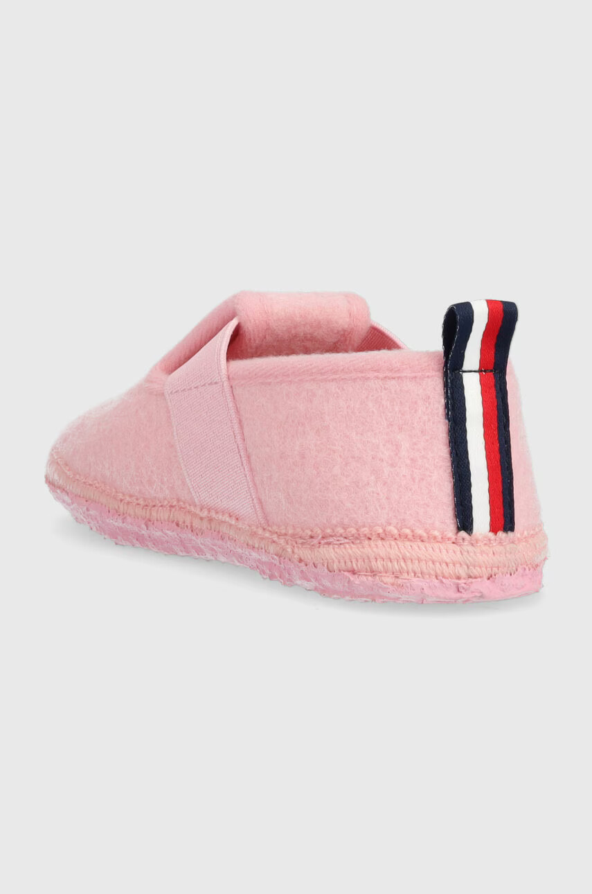 Tommy Hilfiger Детски пантофи - Pepit.bg