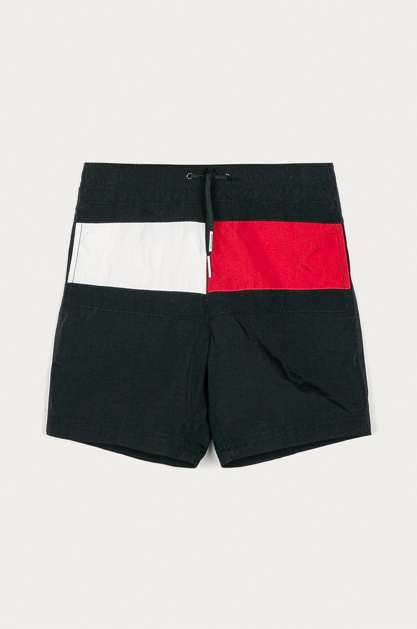 Tommy Hilfiger Детски плувни шорти 128-164 cm - Pepit.bg