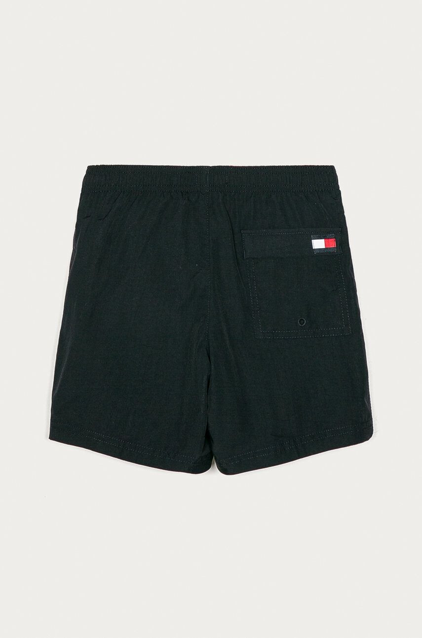 Tommy Hilfiger Детски плувни шорти 128-164 cm - Pepit.bg