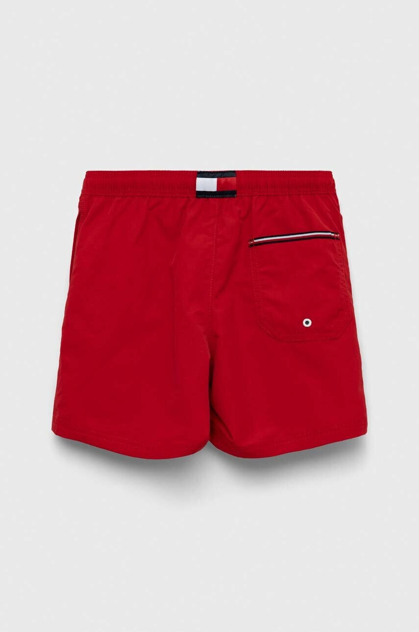 Tommy Hilfiger Детски плувни шорти - Pepit.bg