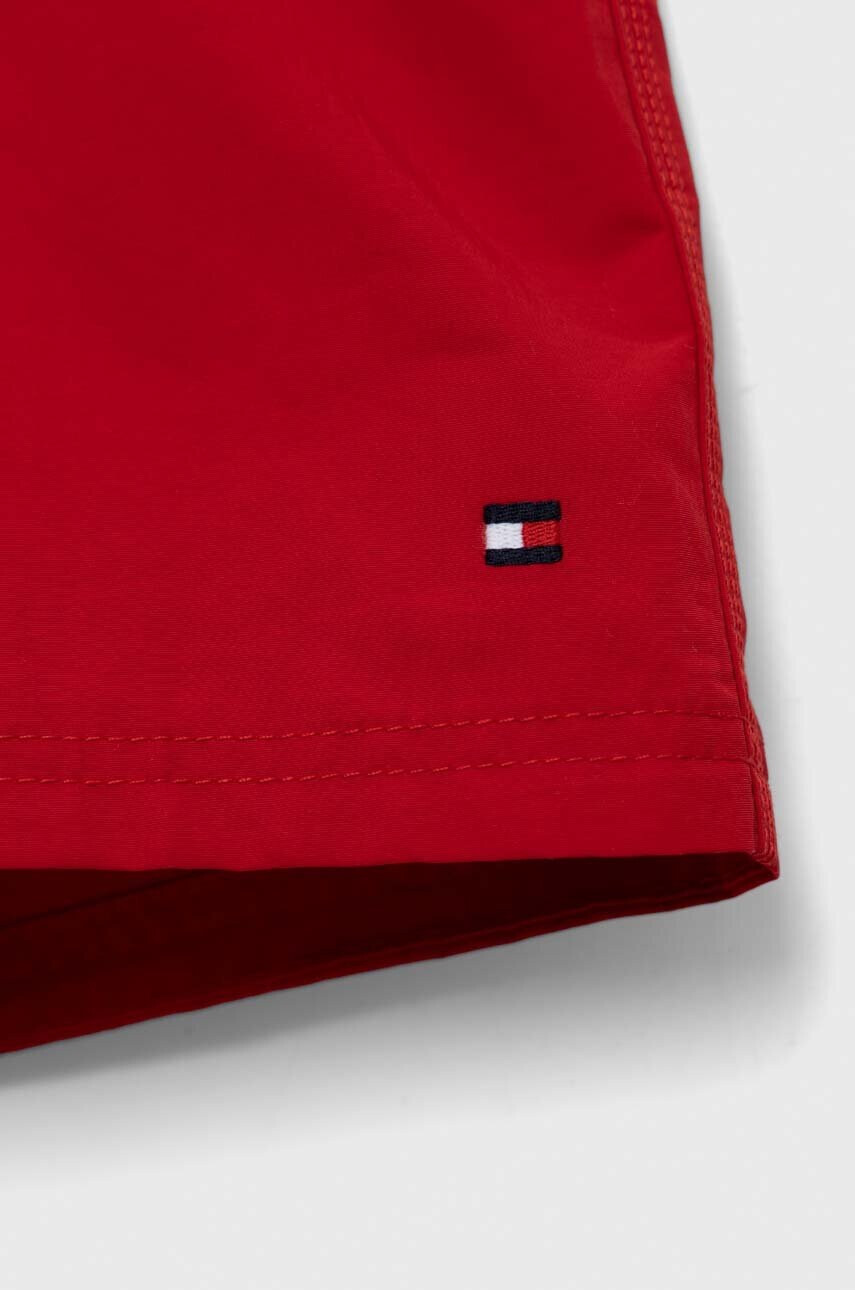Tommy Hilfiger Детски плувни шорти - Pepit.bg