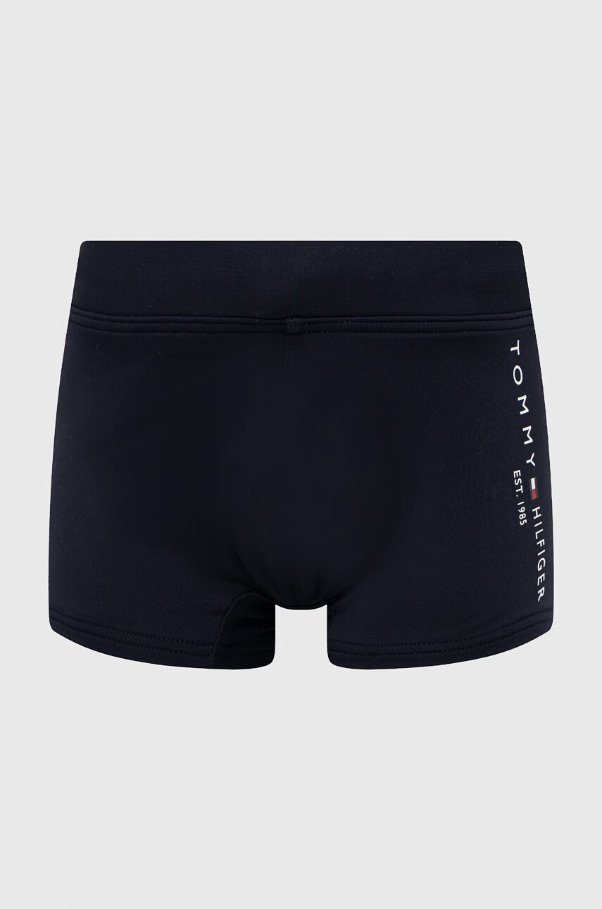 Tommy Hilfiger Детски плувни шорти - Pepit.bg