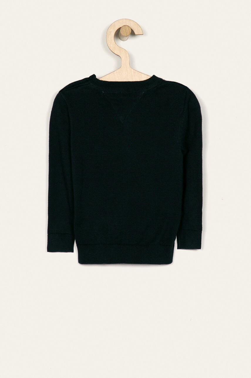 Tommy Hilfiger Детски пуловер 80-176 cm - Pepit.bg