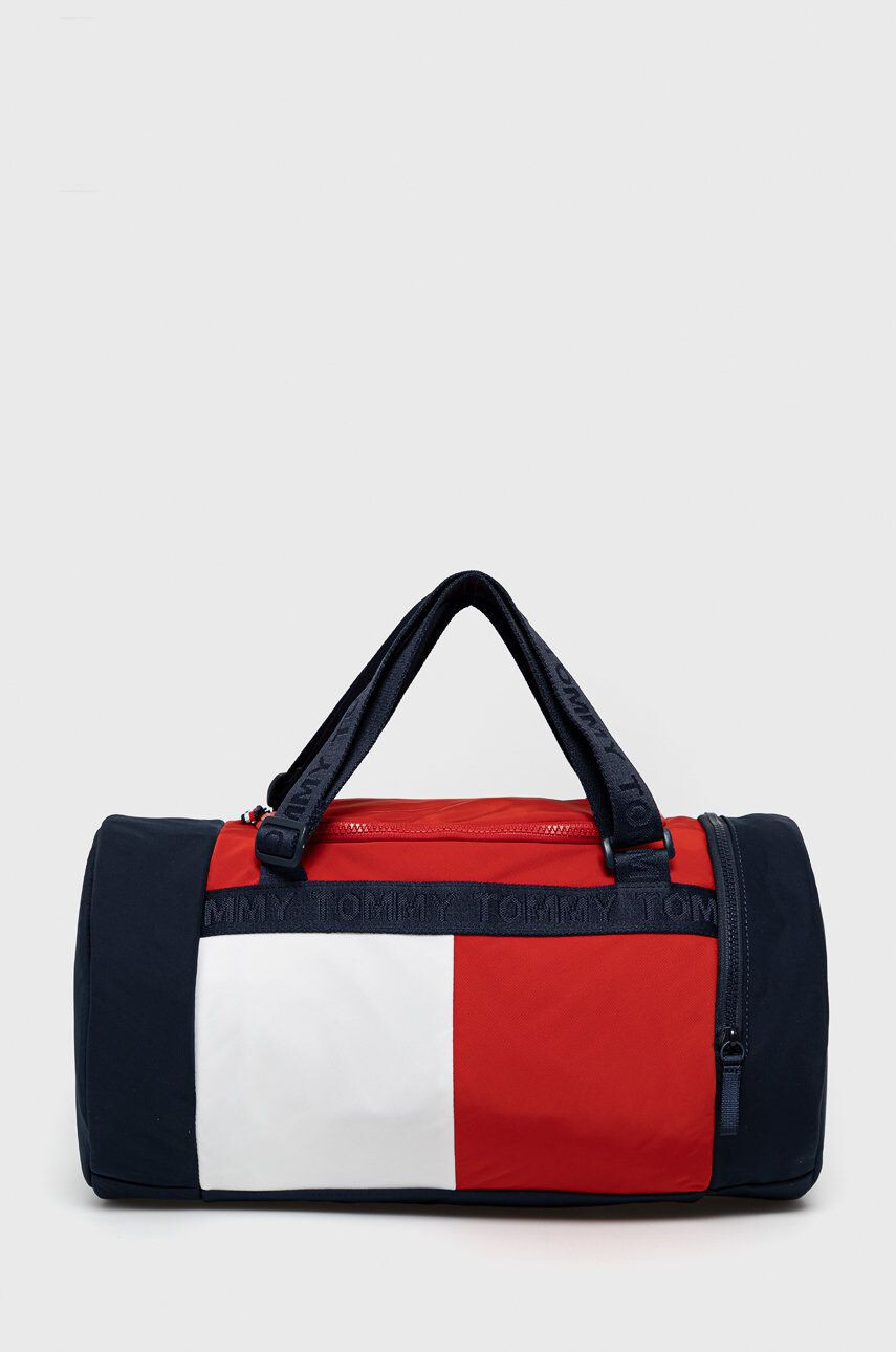 Tommy Hilfiger Детски сак - Pepit.bg