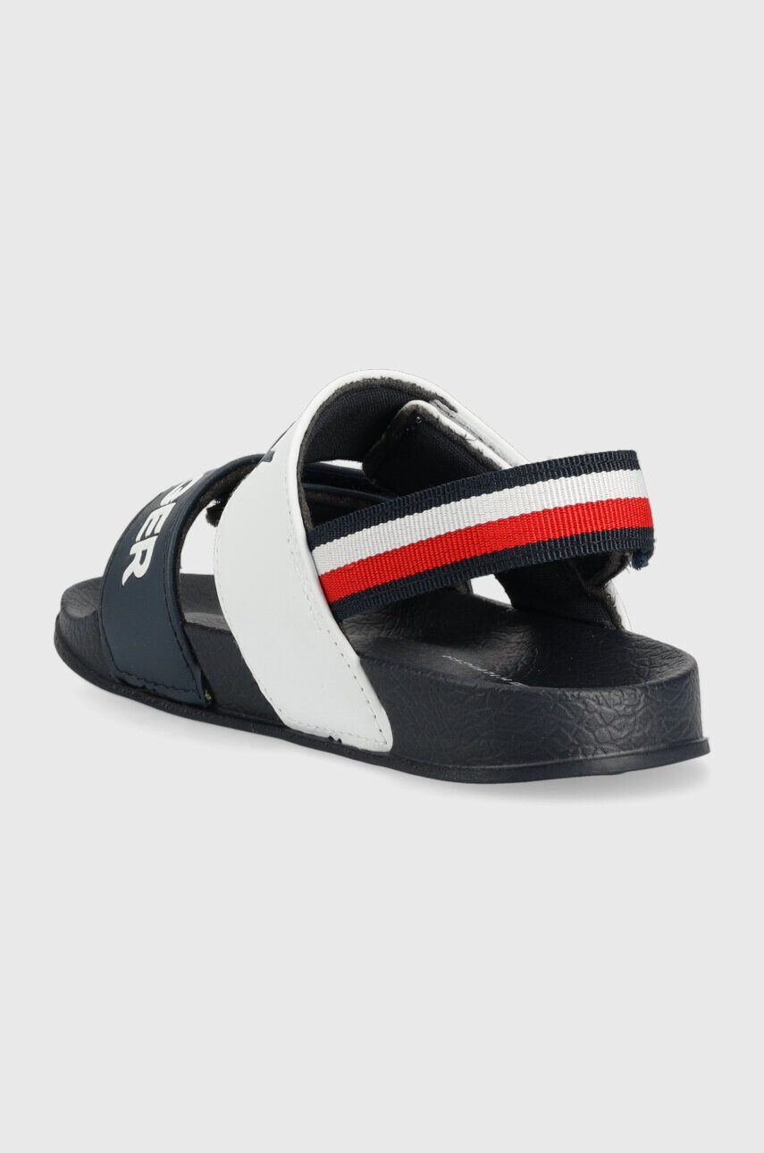 Tommy Hilfiger Детски сандали - Pepit.bg