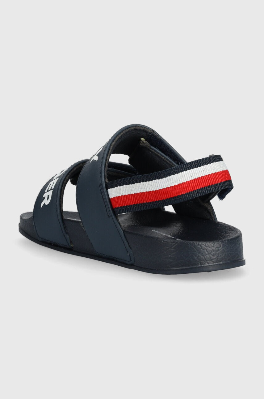 Tommy Hilfiger Детски сандали - Pepit.bg