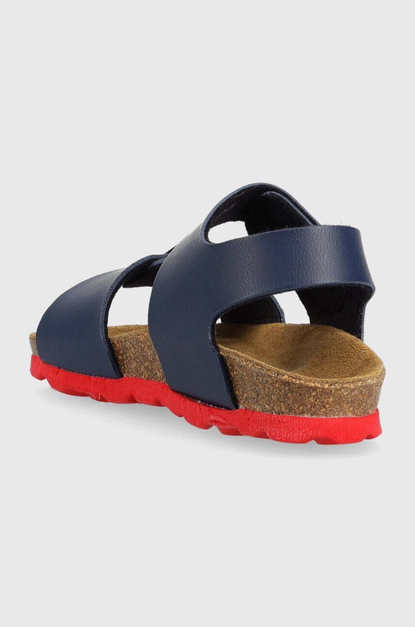 Tommy Hilfiger Детски сандали - Pepit.bg