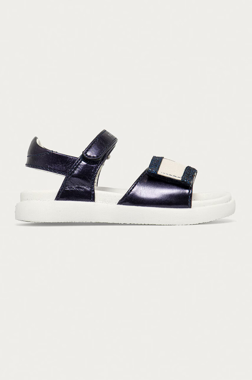 Tommy Hilfiger Детски сандали - Pepit.bg
