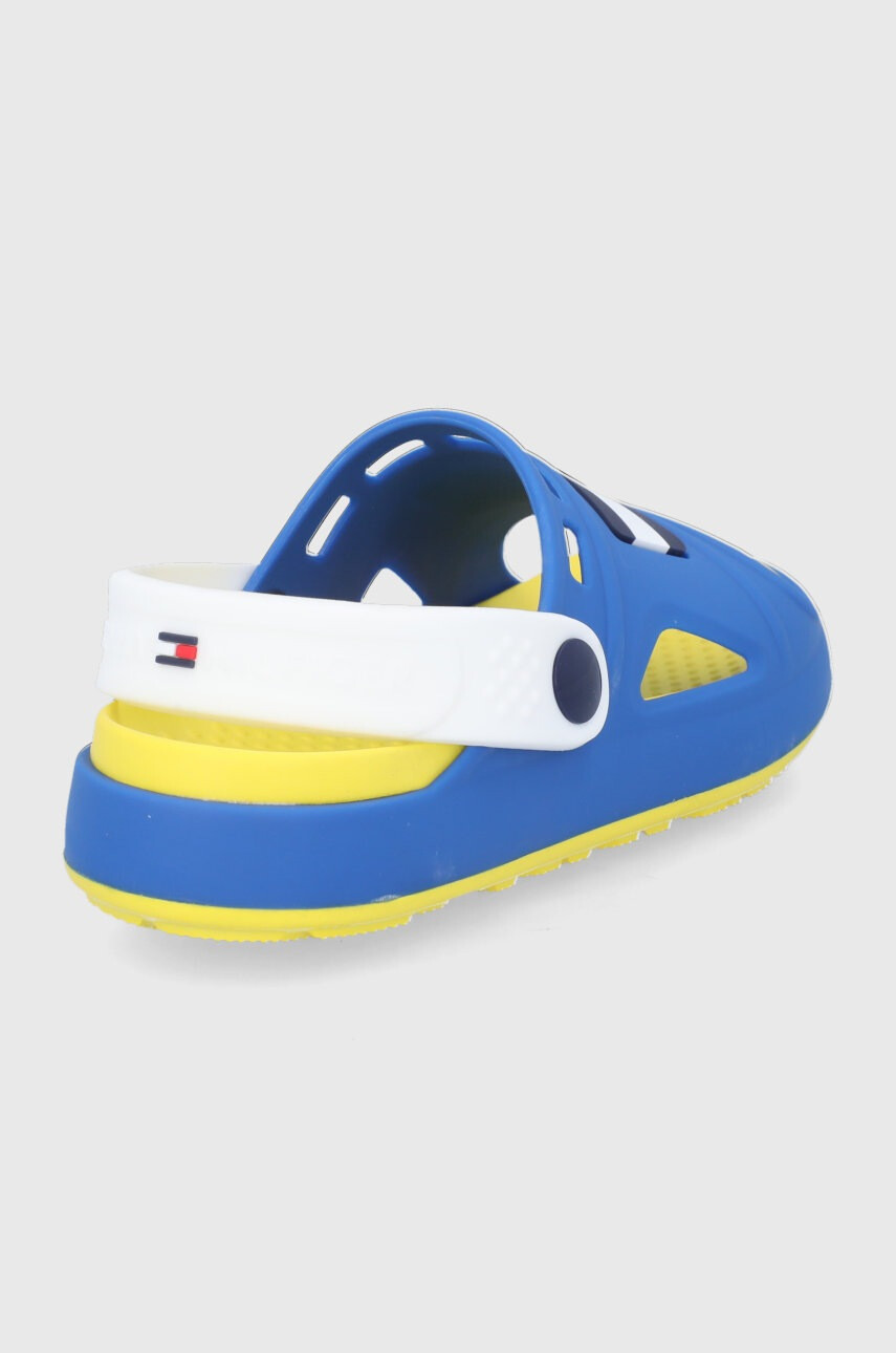 Tommy Hilfiger Детски сандали - Pepit.bg