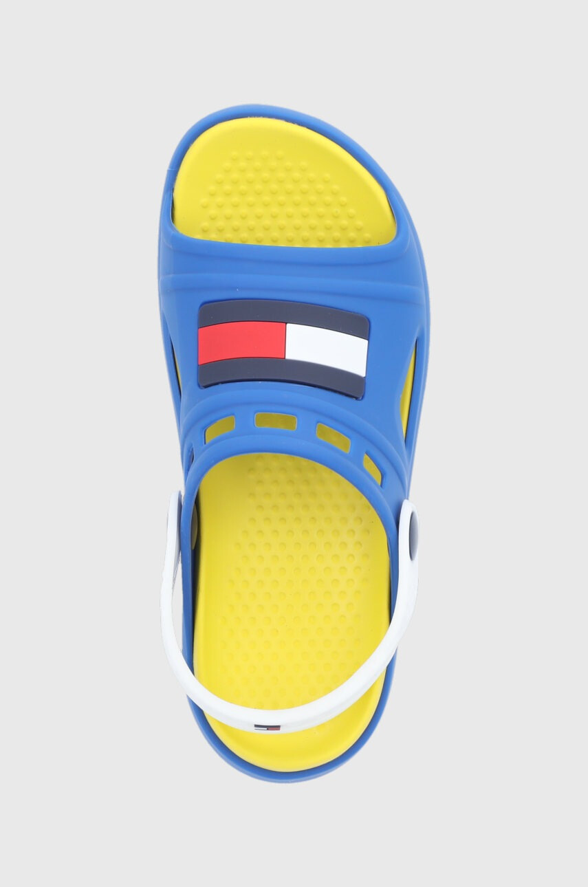 Tommy Hilfiger Детски сандали - Pepit.bg