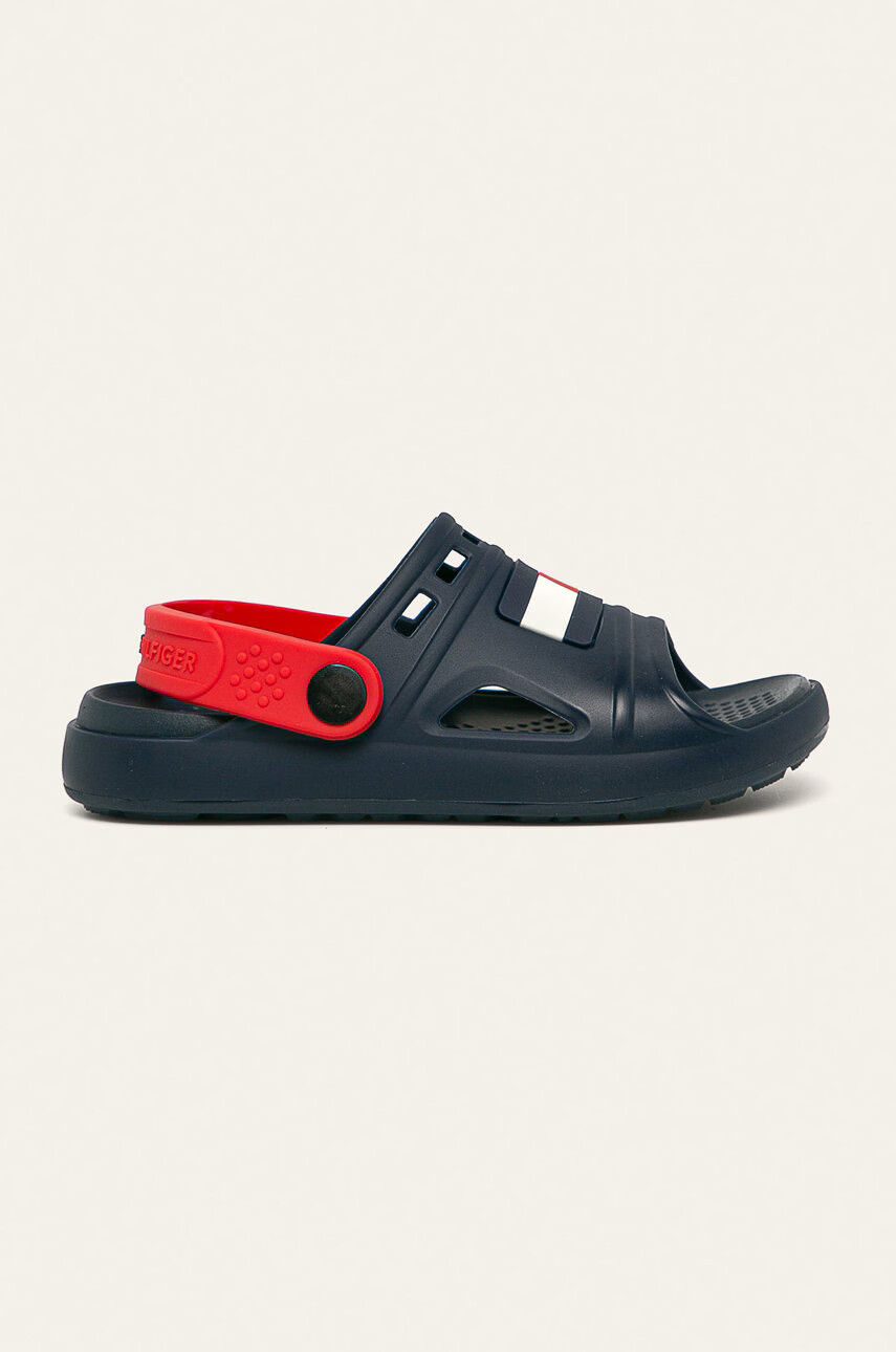 Tommy Hilfiger Детски сандали - Pepit.bg