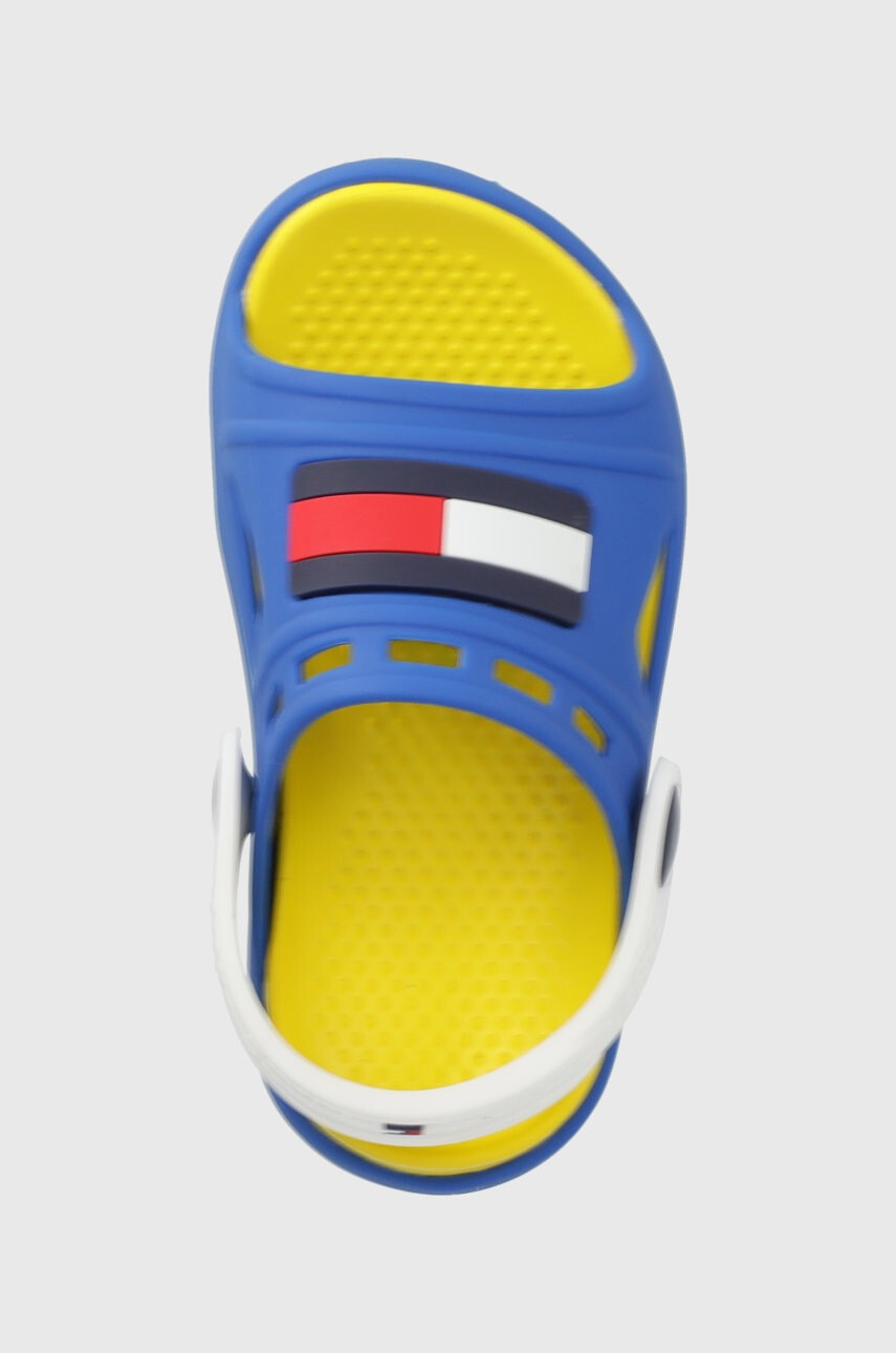 Tommy Hilfiger Детски сандали - Pepit.bg