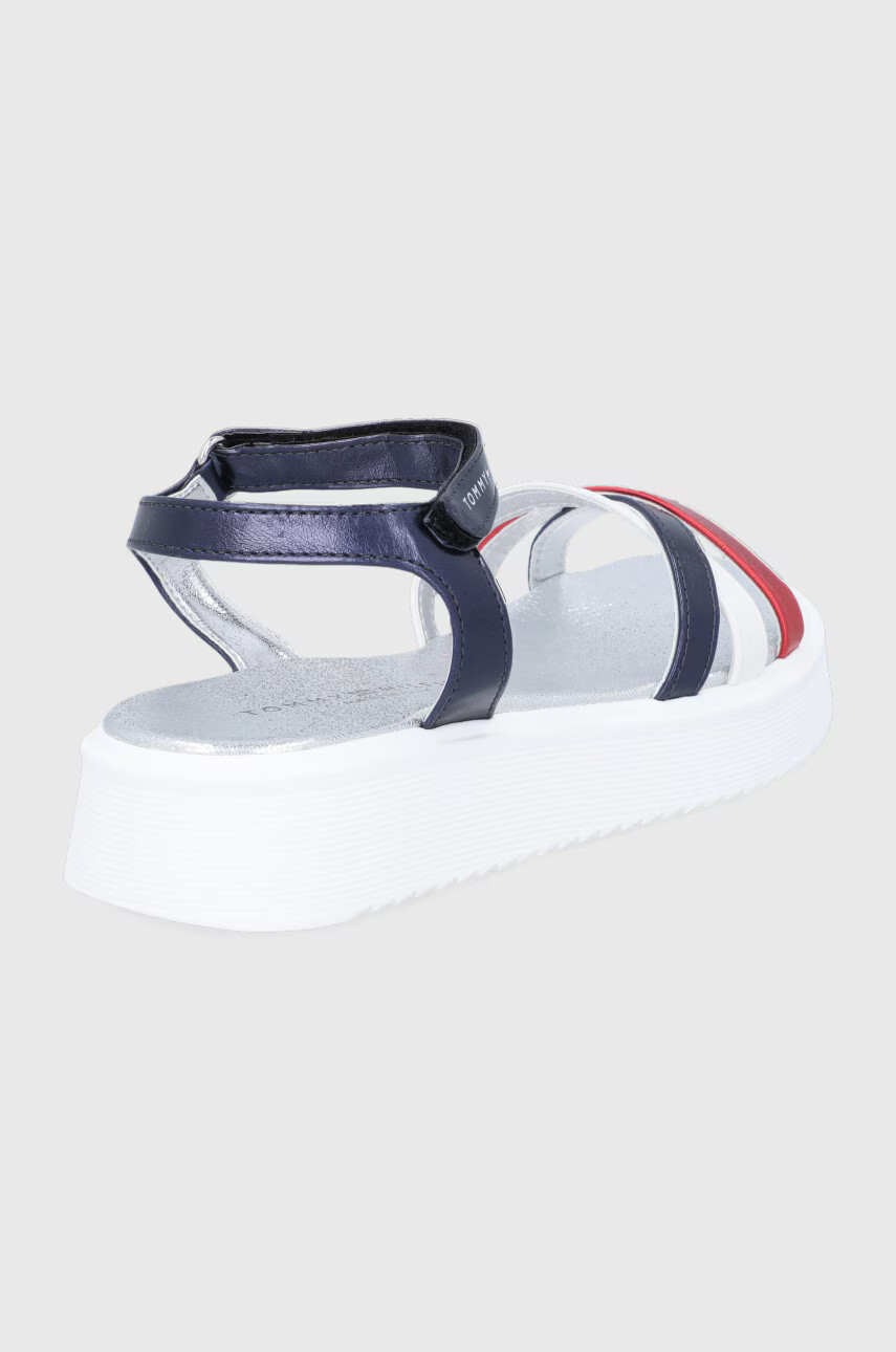 Tommy Hilfiger Детски сандали - Pepit.bg