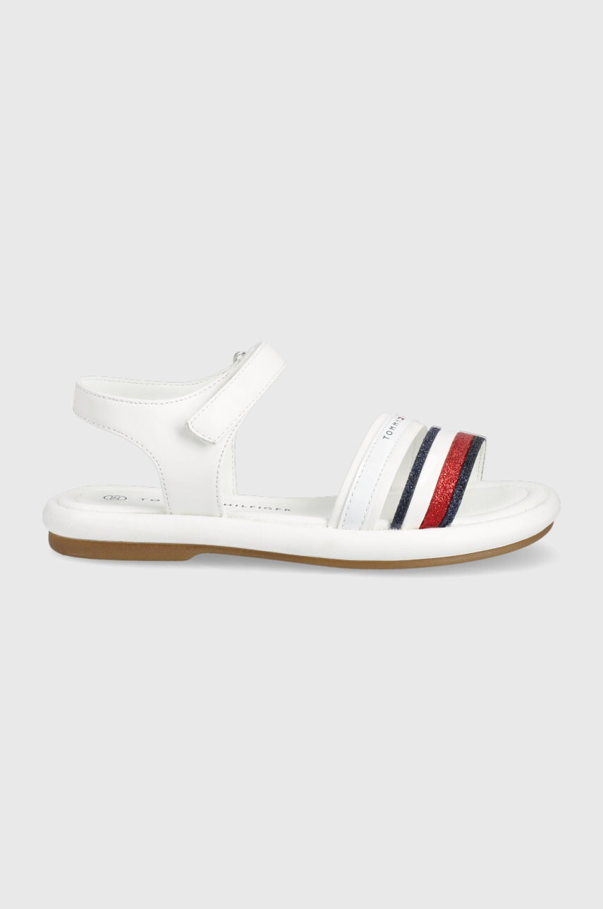 Tommy Hilfiger Детски сандали - Pepit.bg