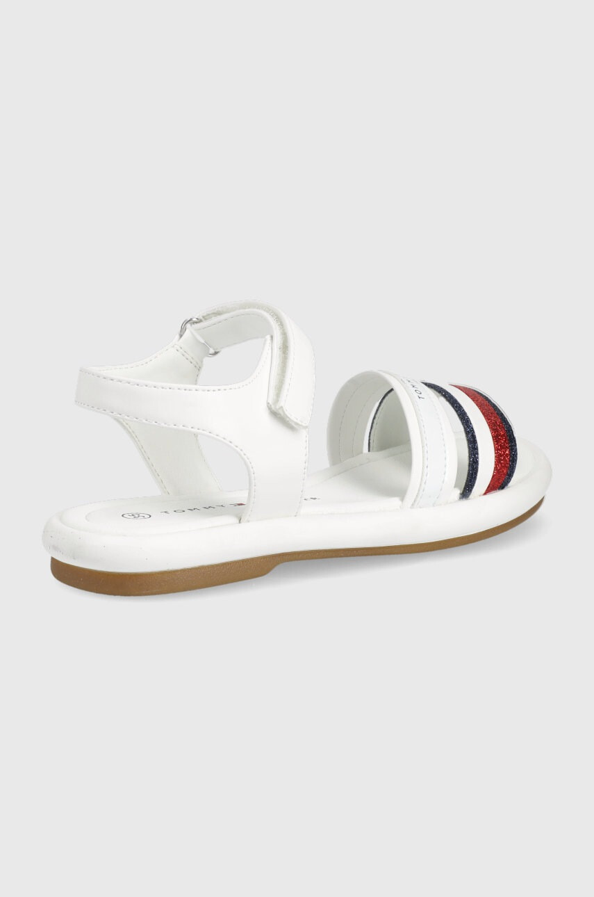 Tommy Hilfiger Детски сандали - Pepit.bg