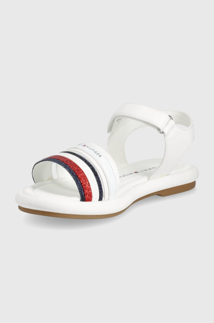 Tommy Hilfiger Детски сандали - Pepit.bg