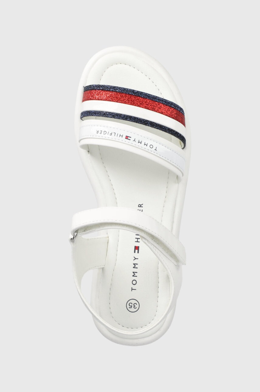 Tommy Hilfiger Детски сандали - Pepit.bg