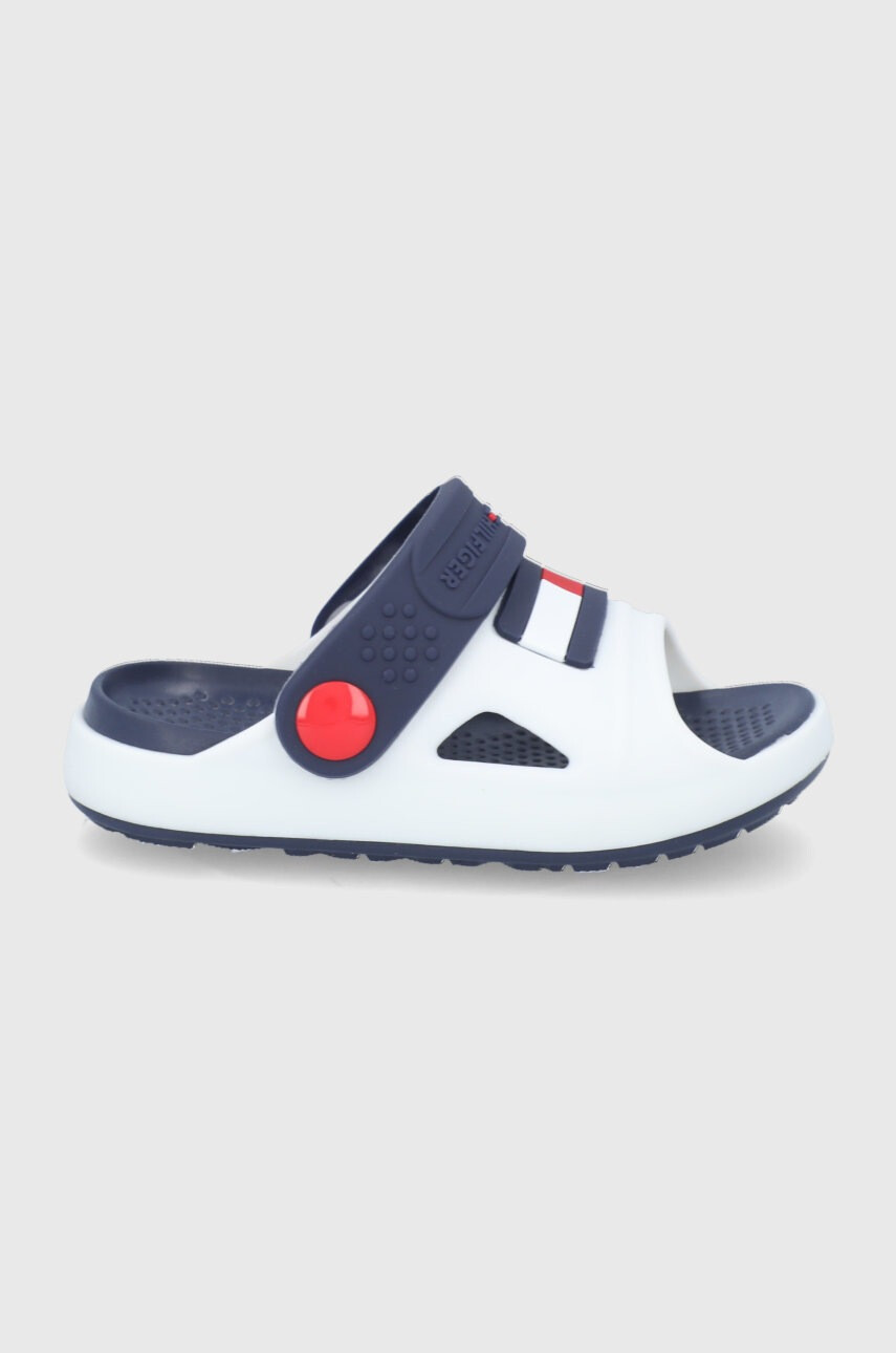 Tommy Hilfiger Детски сандали - Pepit.bg