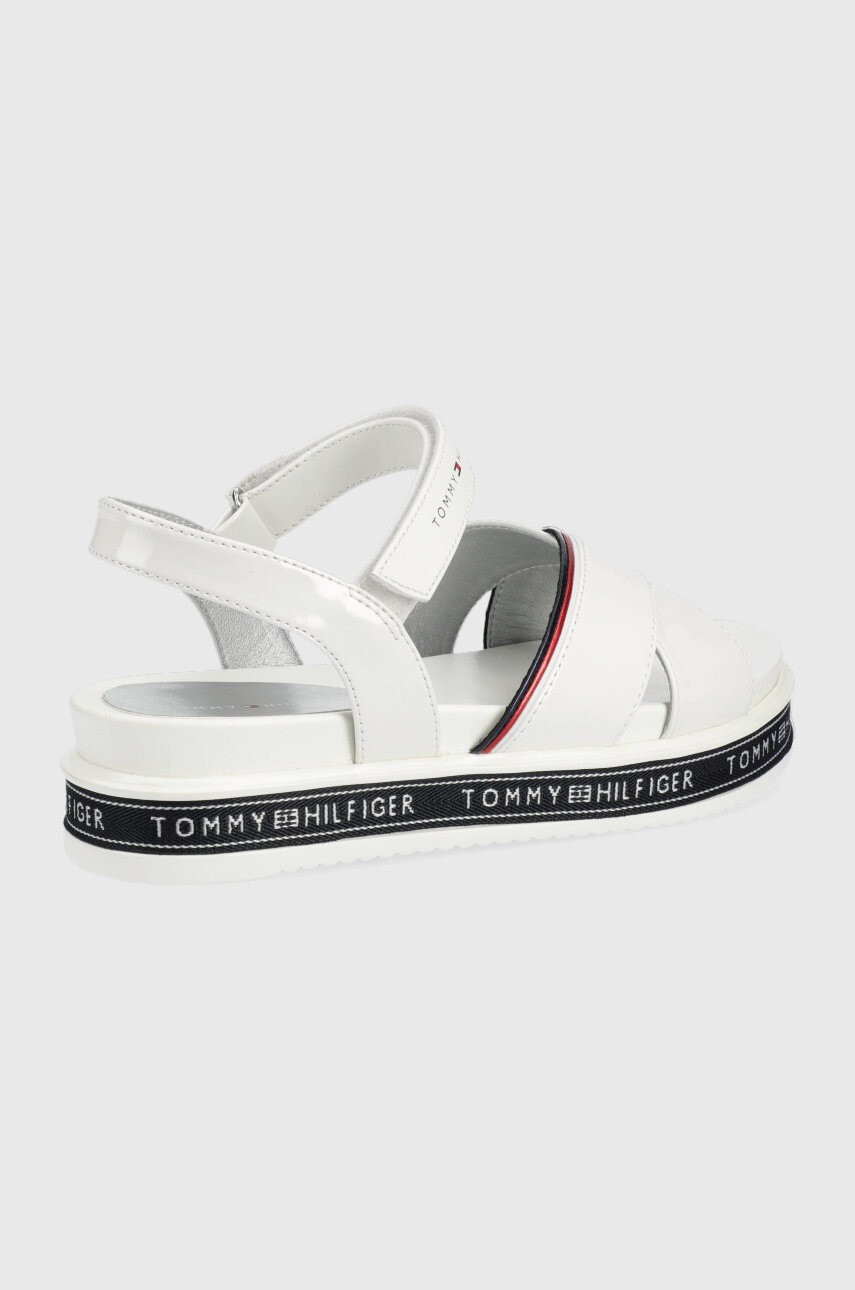 Tommy Hilfiger Детски сандали - Pepit.bg