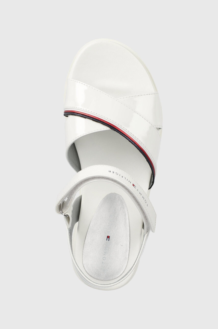 Tommy Hilfiger Детски сандали - Pepit.bg